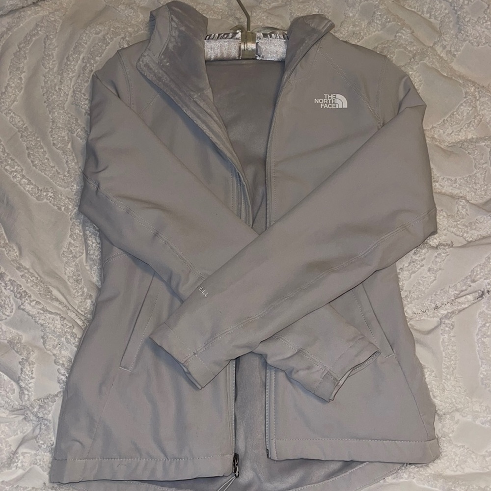 roth face coat